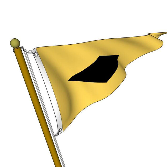 Wakatere Club Gear Thumbnail