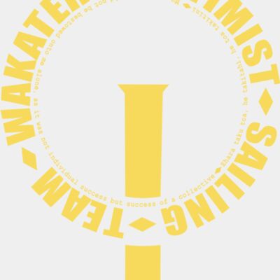 Class Designs Thumbnail