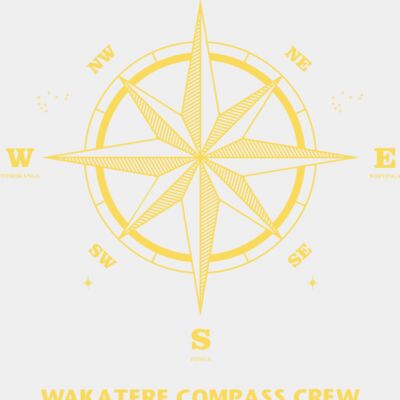 Wakatere Compass Crew Thumbnail