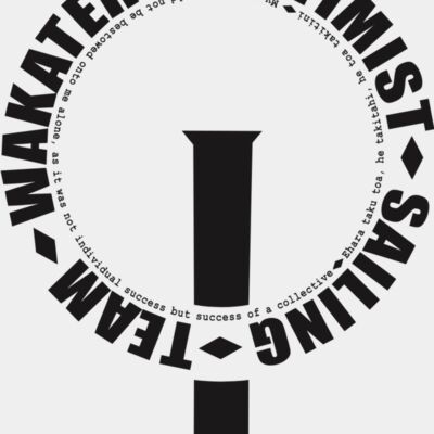 Opti Black Thumbnail