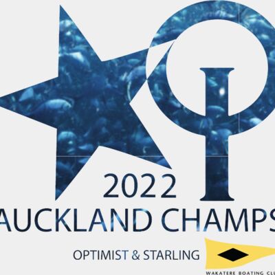 Auckland Champs Logo Thumbnail