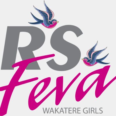 Wakatere Girls Feva Thumbnail