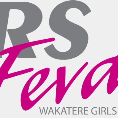 Wakatere Girls Feva Thumbnail