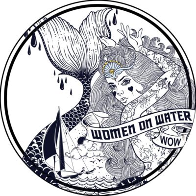 Mermaids 01 Thumbnail