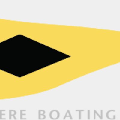 Wakatere Logo Grey Writing Thumbnail