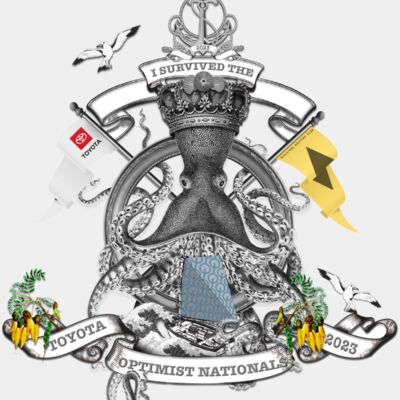 Opti Nats Logo correct toyota logo Thumbnail