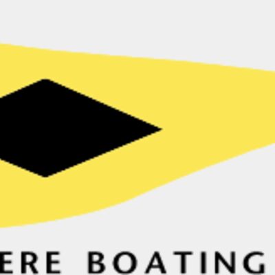 Wakatere Logo Thumbnail