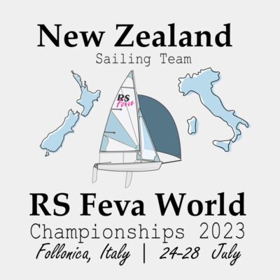 Feva Worlds Shirt 2023 3 Thumbnail