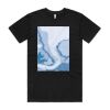 AS Colour Mens Basic Tee Thumbnail