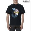 Alstyle Mens Tee Thumbnail