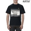 Alstyle Mens Tee Thumbnail