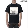 Alstyle Mens Tee Thumbnail