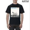 Alstyle Mens Tee Thumbnail