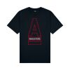 Cloke Mens Outline Tee Thumbnail