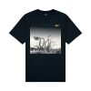 Cloke Mens Outline Tee Thumbnail