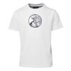 Podium Mens Poly Tee Thumbnail