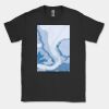 Gildan Mens Softstyle T-Shirt Thumbnail