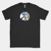 Gildan Mens Softstyle T-Shirt Thumbnail