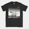 Gildan Mens Softstyle T-Shirt Thumbnail