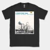 Gildan Mens Softstyle T-Shirt Thumbnail