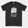 Gildan Mens Softstyle T-Shirt Thumbnail