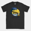 Gildan Mens Softstyle T-Shirt Thumbnail