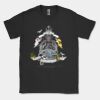 Gildan Mens Softstyle T-Shirt Thumbnail