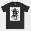 Gildan Mens Softstyle T-Shirt Thumbnail