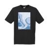 Biz Collection Mens Ice Tee Thumbnail