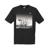 Biz Collection Mens Ice Tee Thumbnail