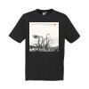 Biz Collection Mens Ice Tee Thumbnail