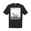 Biz Collection Mens Ice Tee Thumbnail
