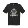 Biz Collection Mens Ice Tee Thumbnail