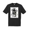 Biz Collection Mens Ice Tee Thumbnail