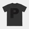 Urban Collab Mens Set Tee Thumbnail