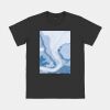 Urban Collab Mens Set Tee Thumbnail