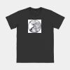 Urban Collab Mens Set Tee Thumbnail