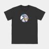 Urban Collab Mens Set Tee Thumbnail