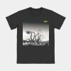 Urban Collab Mens Set Tee Thumbnail