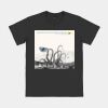 Urban Collab Mens Set Tee Thumbnail