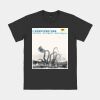Urban Collab Mens Set Tee Thumbnail