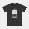 Urban Collab Mens Set Tee Thumbnail