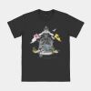 Urban Collab Mens Set Tee Thumbnail