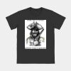 Urban Collab Mens Set Tee Thumbnail