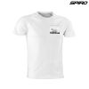 Spiro Mens Impact Performance Aircool Tee Thumbnail