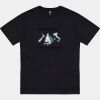 Thread Project Unisex Epic Tee Thumbnail