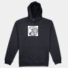 SAME DAY Thread Project Unisex Epic Hoodie Thumbnail
