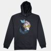 SAME DAY Thread Project Unisex Epic Hoodie Thumbnail