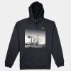 SAME DAY Thread Project Unisex Epic Hoodie Thumbnail