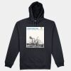 SAME DAY Thread Project Unisex Epic Hoodie Thumbnail